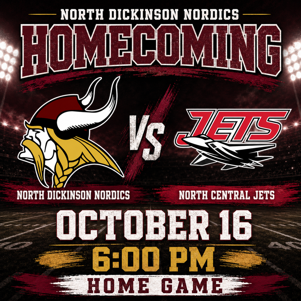Homecoming