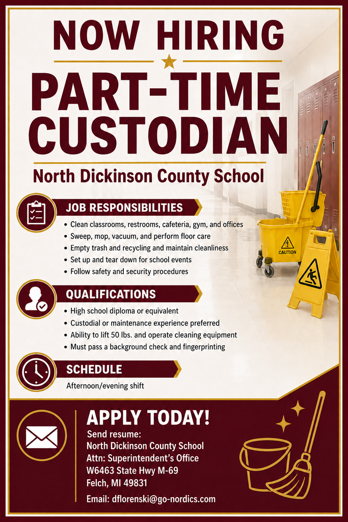 Custodian