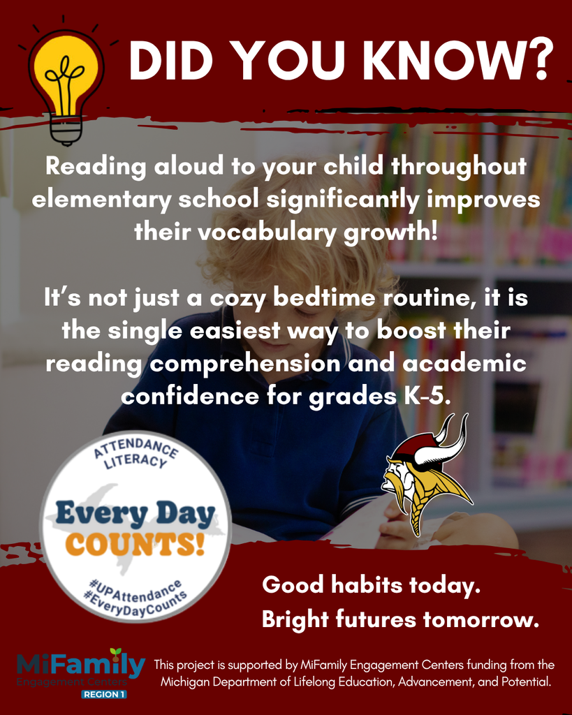 DID YOU KNOW