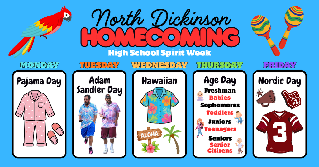 HS