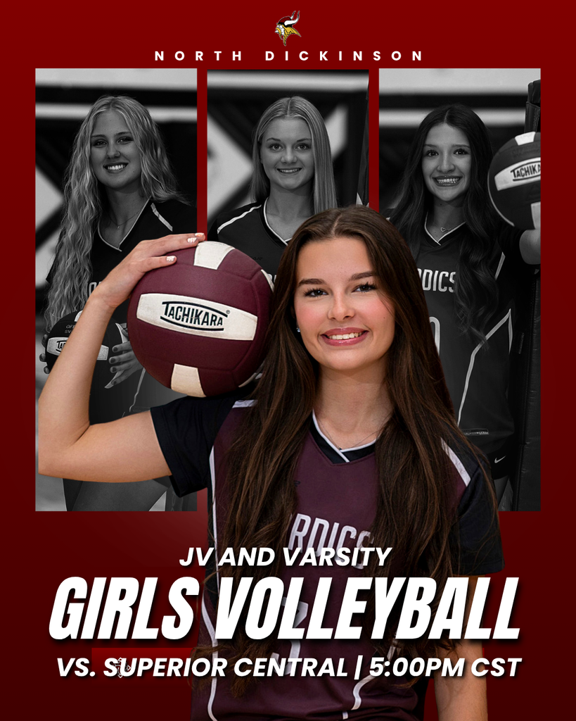 VB