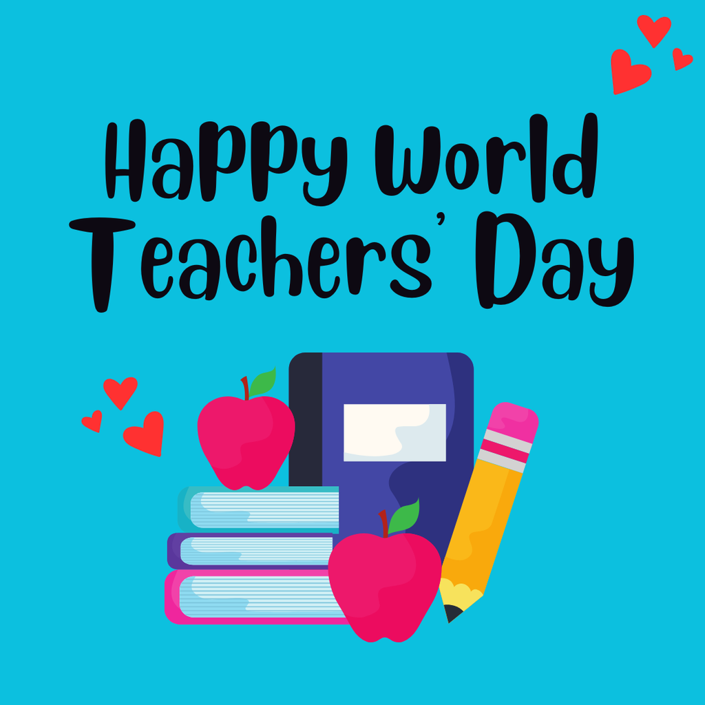 Teachers