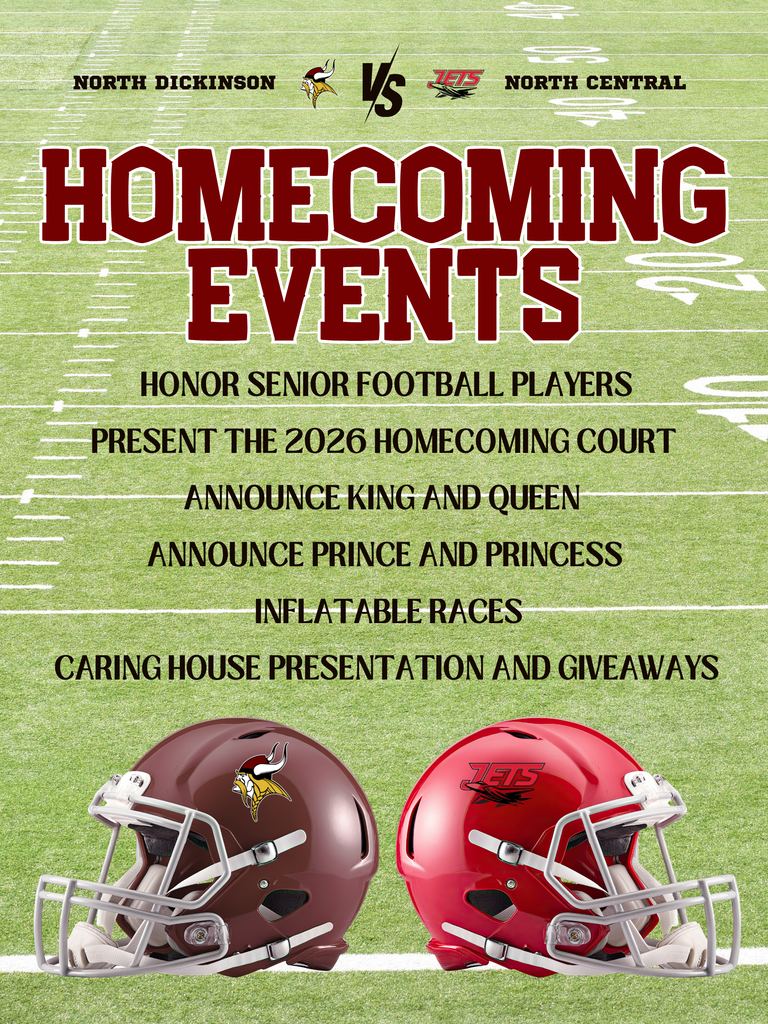 Homecoming