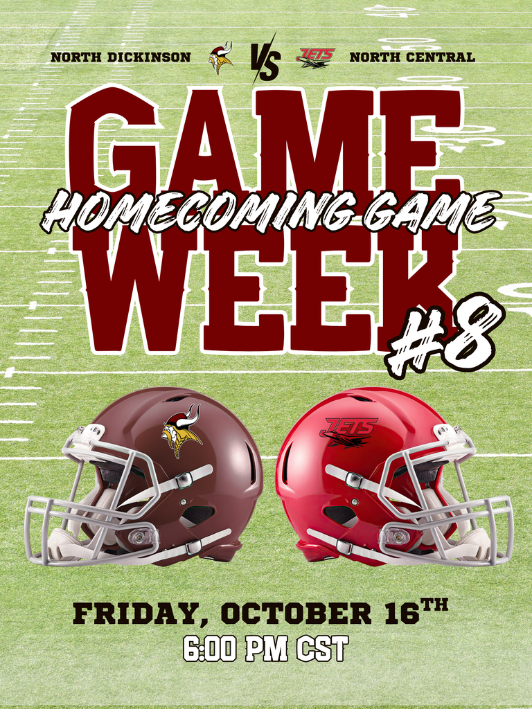 Homecoming