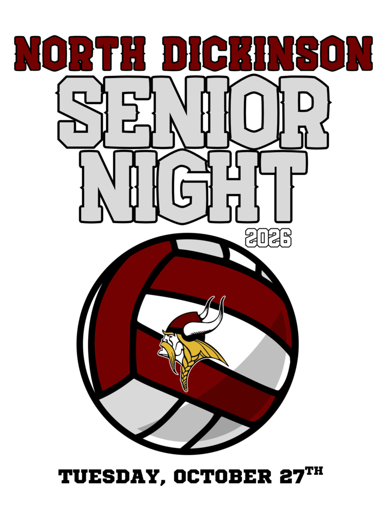 Seniors