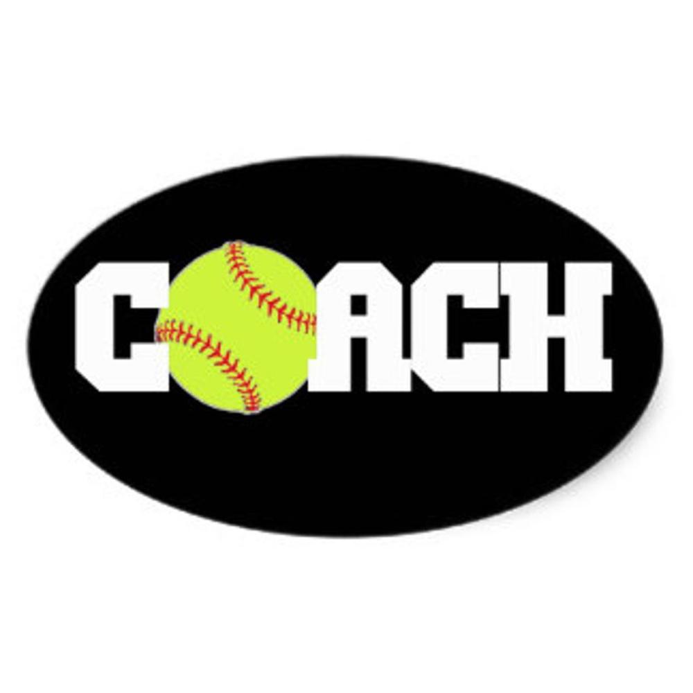 SOFTBALL