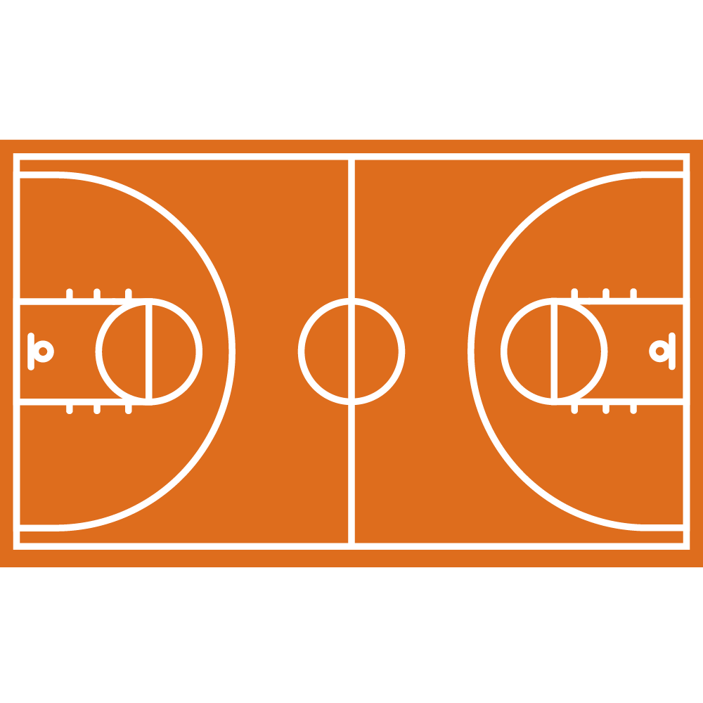 bball