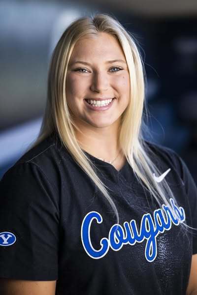 SOFTBALL COACH