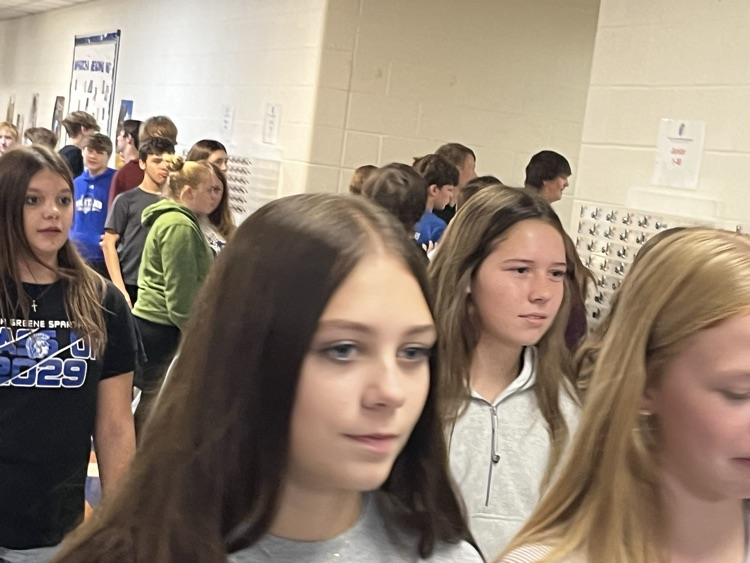 ng