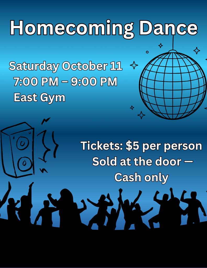 dance