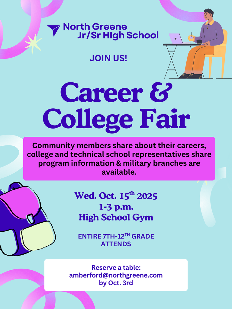 CC Fair