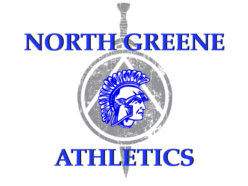 NG Athletics Logo 4