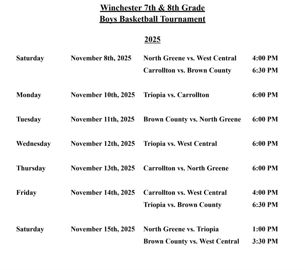 Screenshot 2025-11-02 at 9