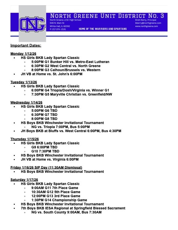 The Berry Broadcast 1:11:26 3