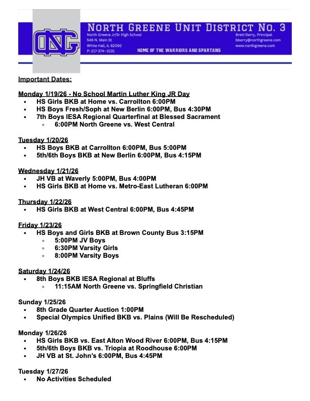 The Berry Broadcast 1:19:26 2