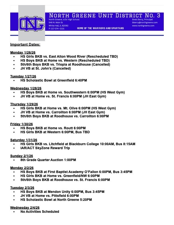 The Berry Broadcast 1:27:26 2