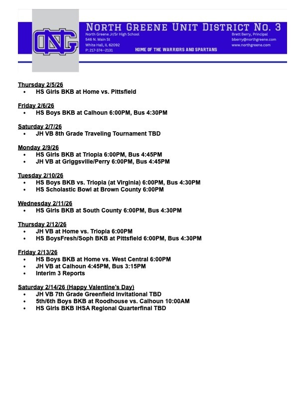 The Berry Broadcast 1:27:26 3