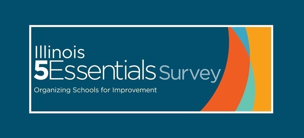 5 Essentials Survey