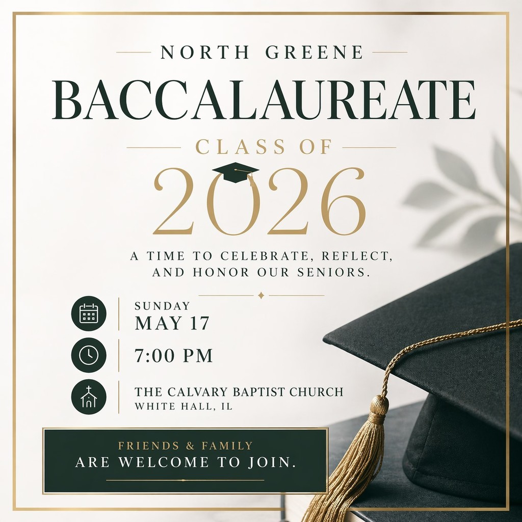 Baccalaureate