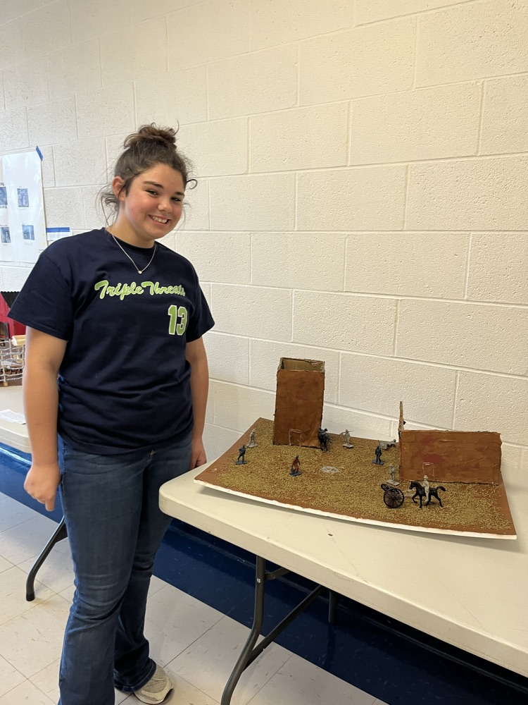 Jc