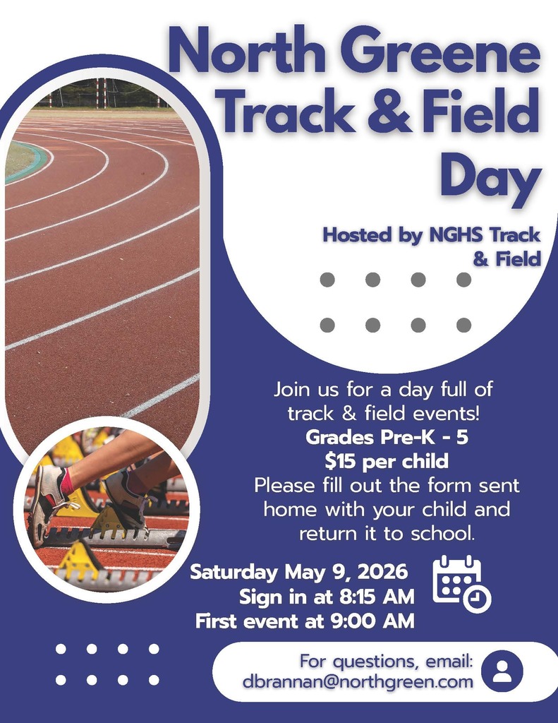 T&F