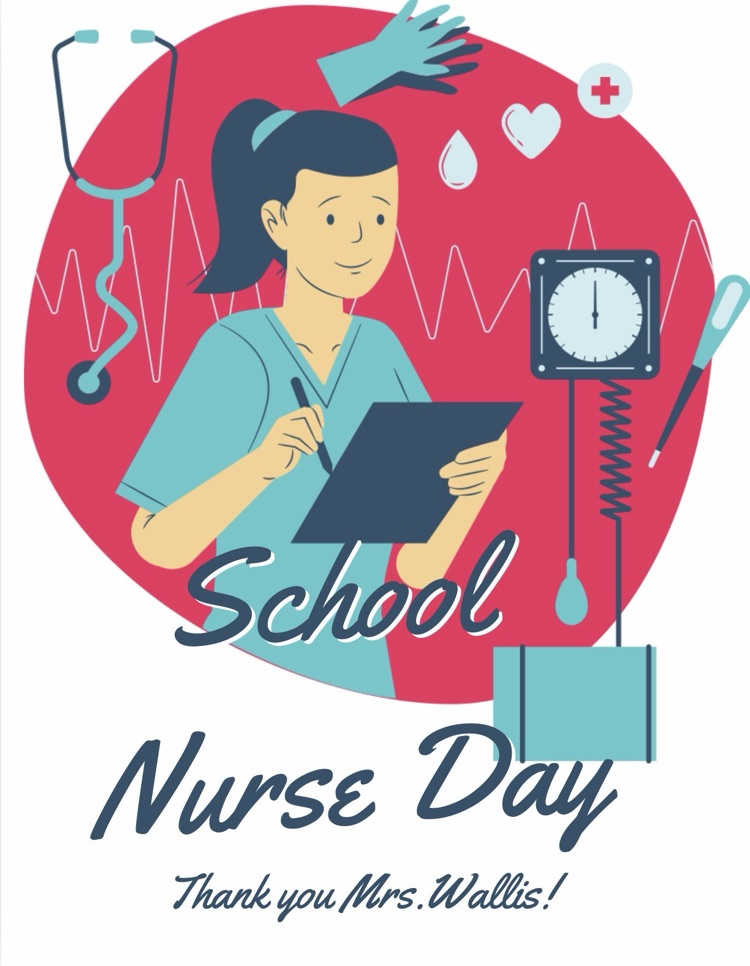 nurse appreciation