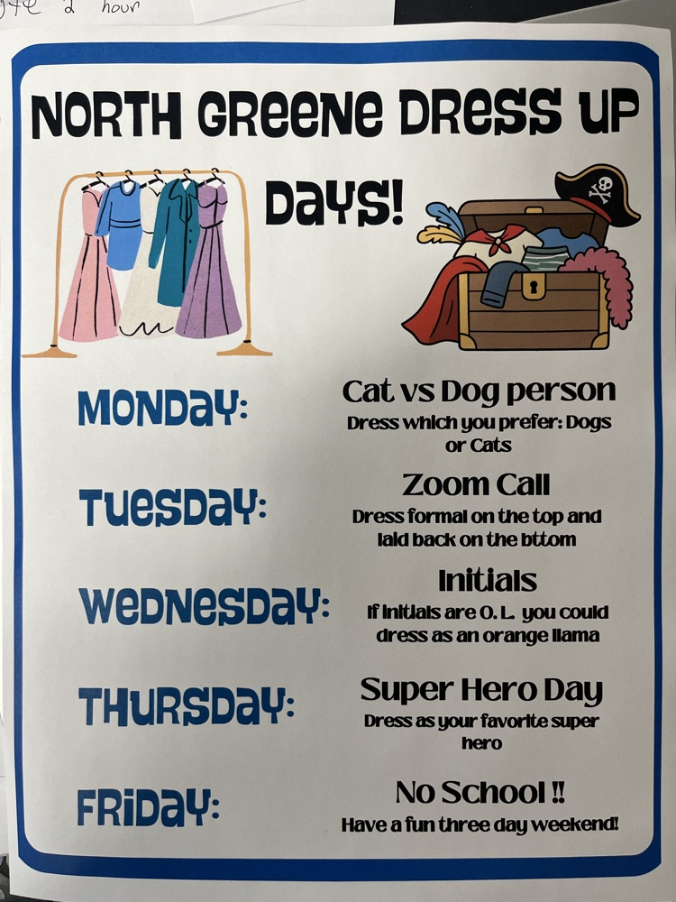 JHdress
