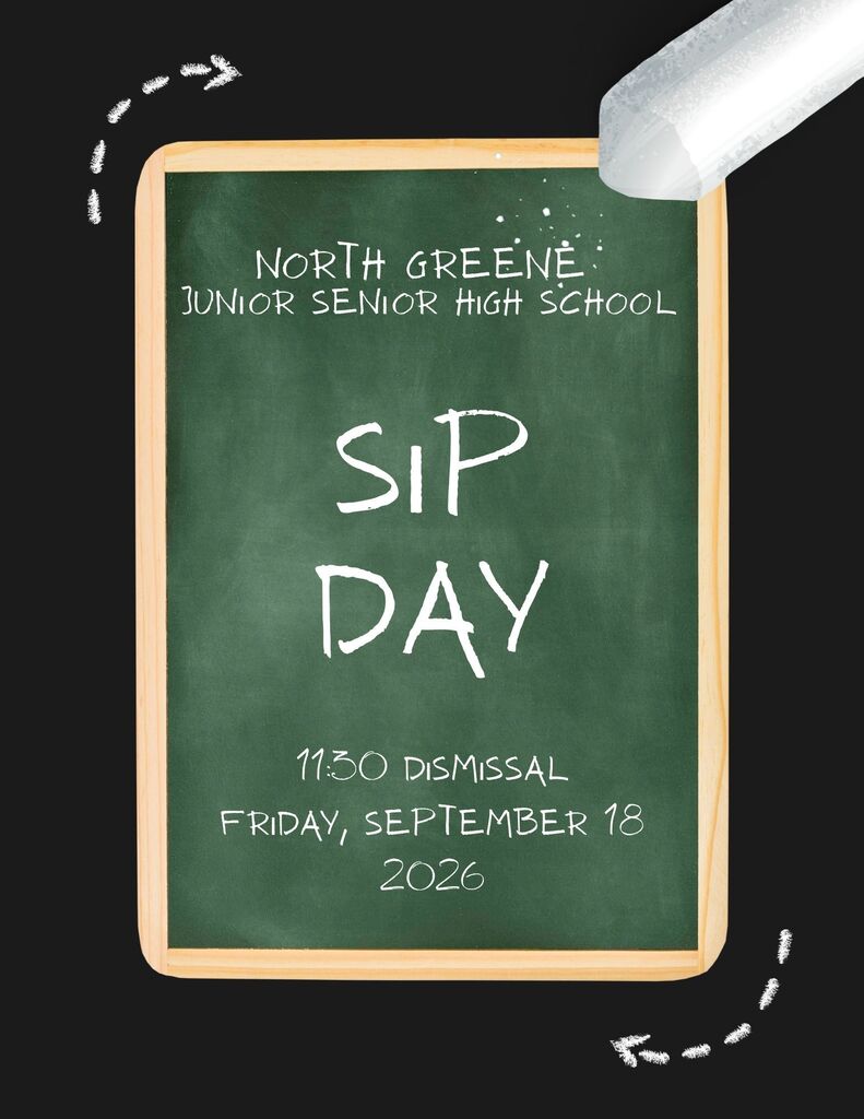 SIP Day