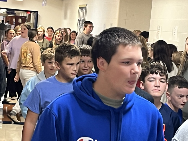 ng