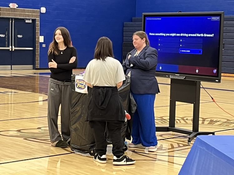 ng