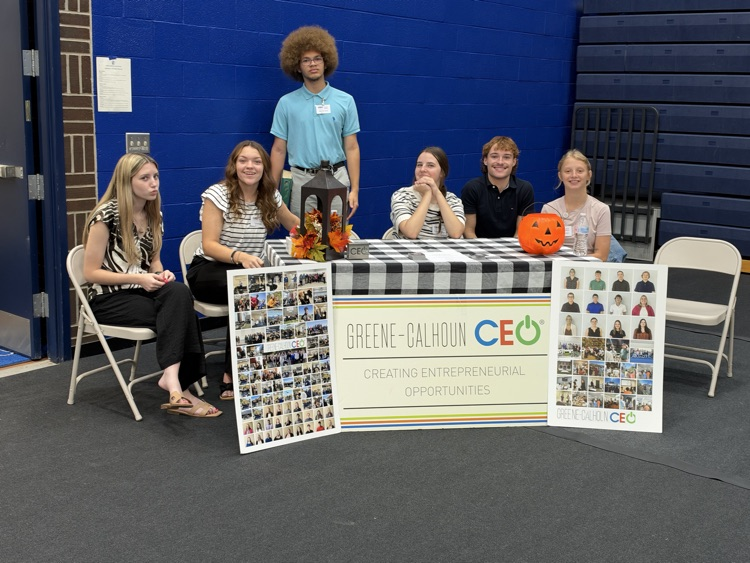 ng
