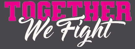 Lady Cats Volleyball - Dig Pink - 2025