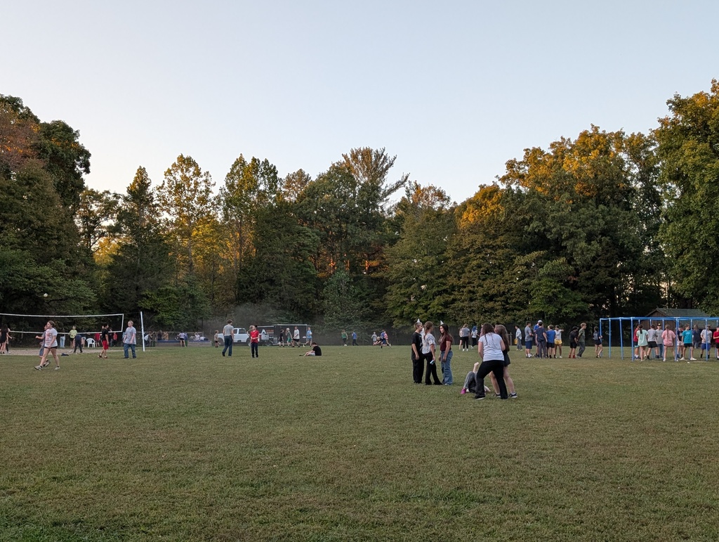 Day 1 - Recess - Sept. 30, 2025