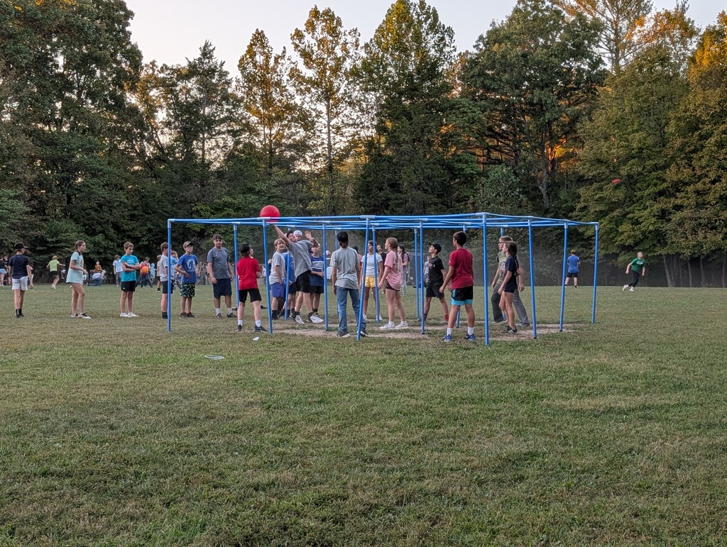 Day 1 - Recess - Sept. 30, 2025