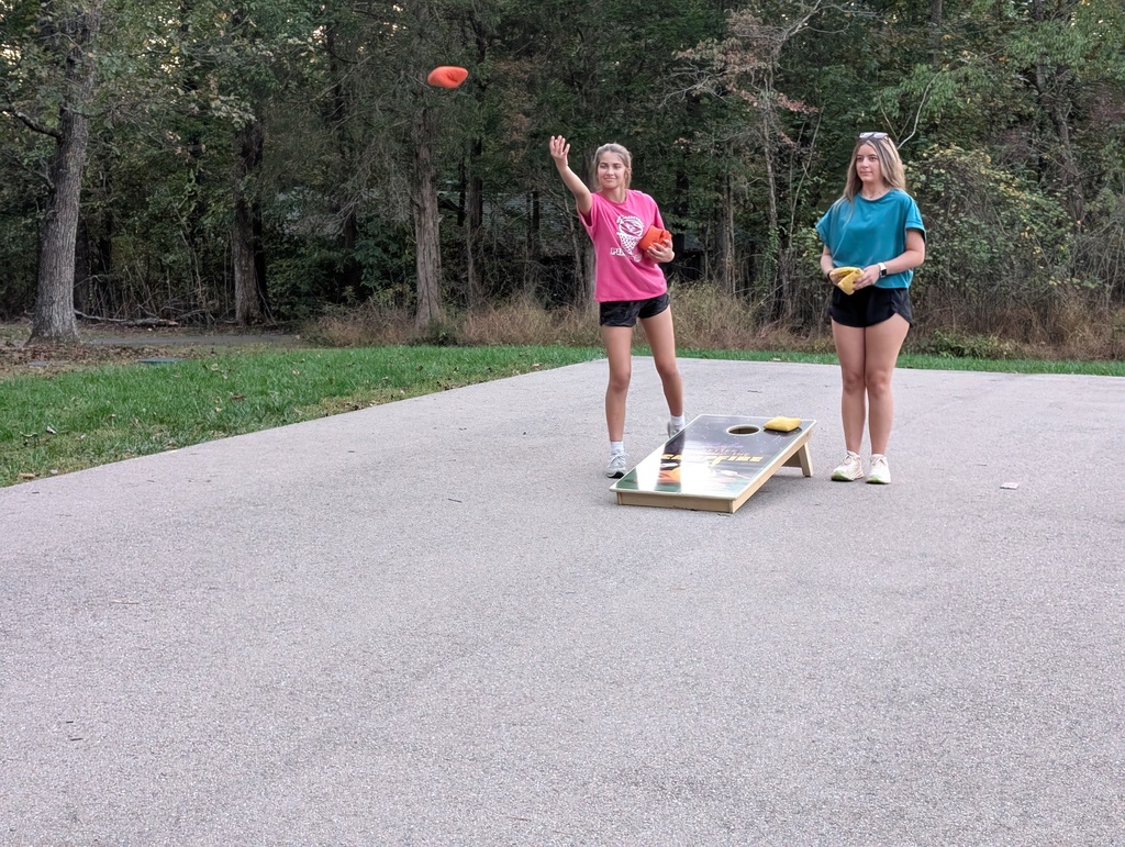 Day 1 - Recess - Sept. 30, 2025
