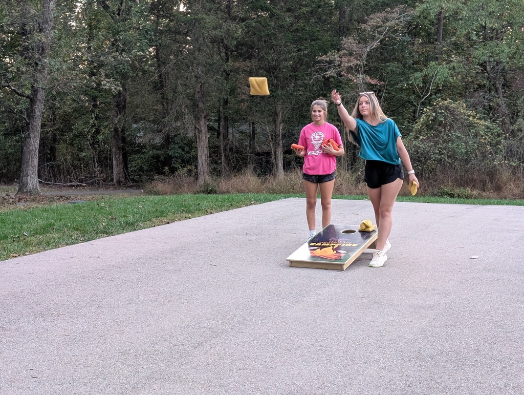 Day 1 - Recess - Sept. 30, 2025