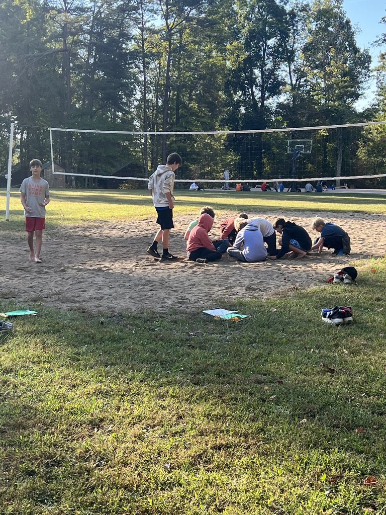 Day 2 - Hodgepodge of Fun Photos - October 1, 2025
