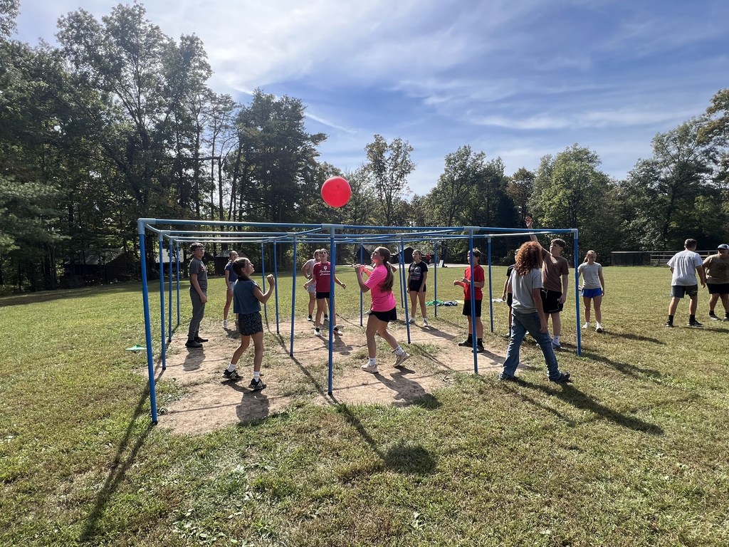 Day 2 - Hodgepodge of Fun Photos - October 1, 2025