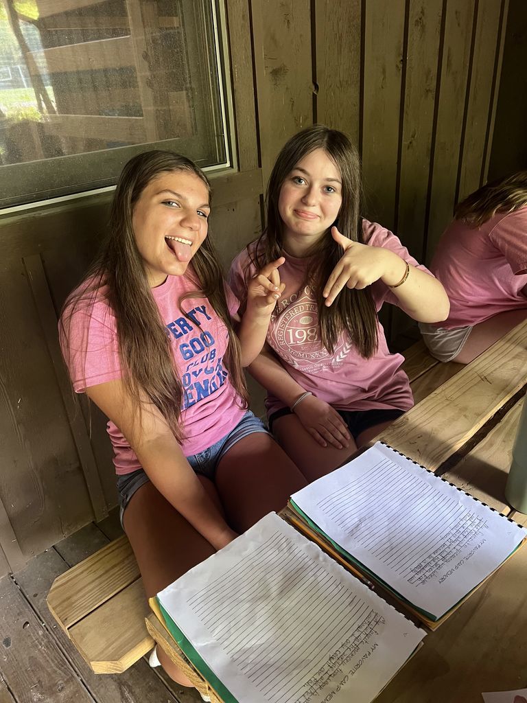 Day 2 - Hodgepodge of Fun Photos - October 1, 2025