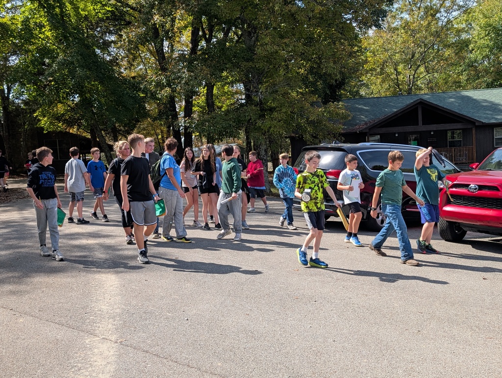 Day 2 - Hodgepodge of Fun Photos - October 1, 2025
