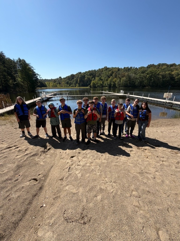 Project Group 4 - October 2, 2025