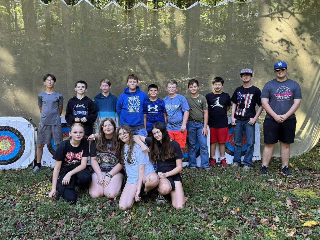 Project Group 7 - October 2, 2025