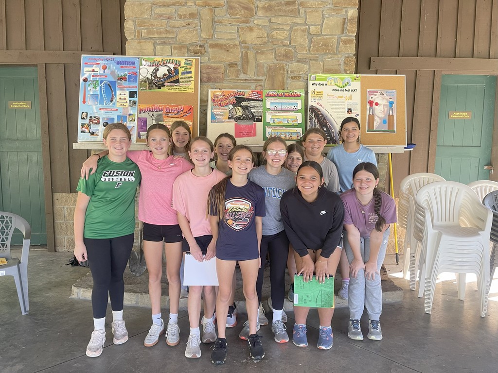 Project Group 10 - October 2, 2025