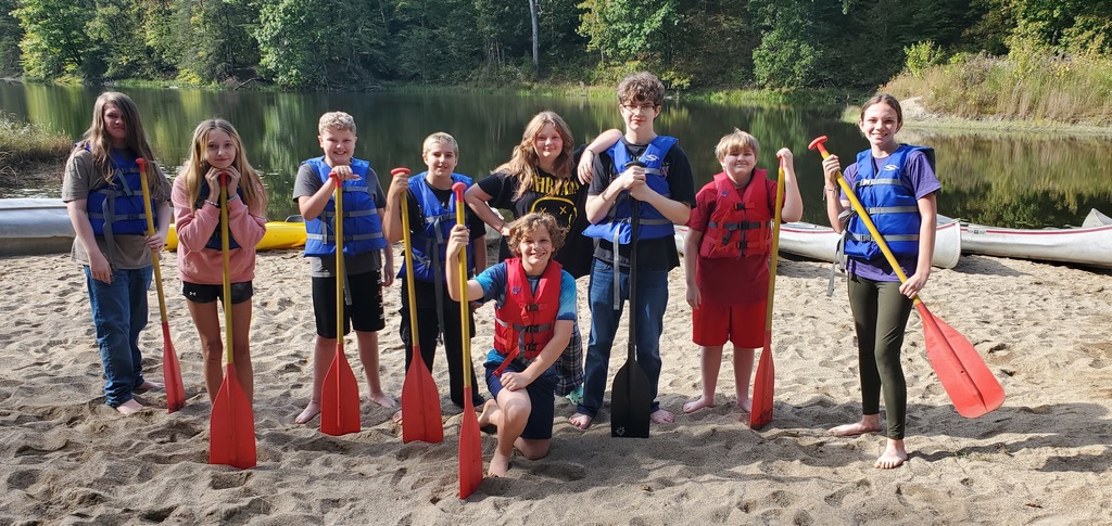 Project Group 6 - October 2, 2025