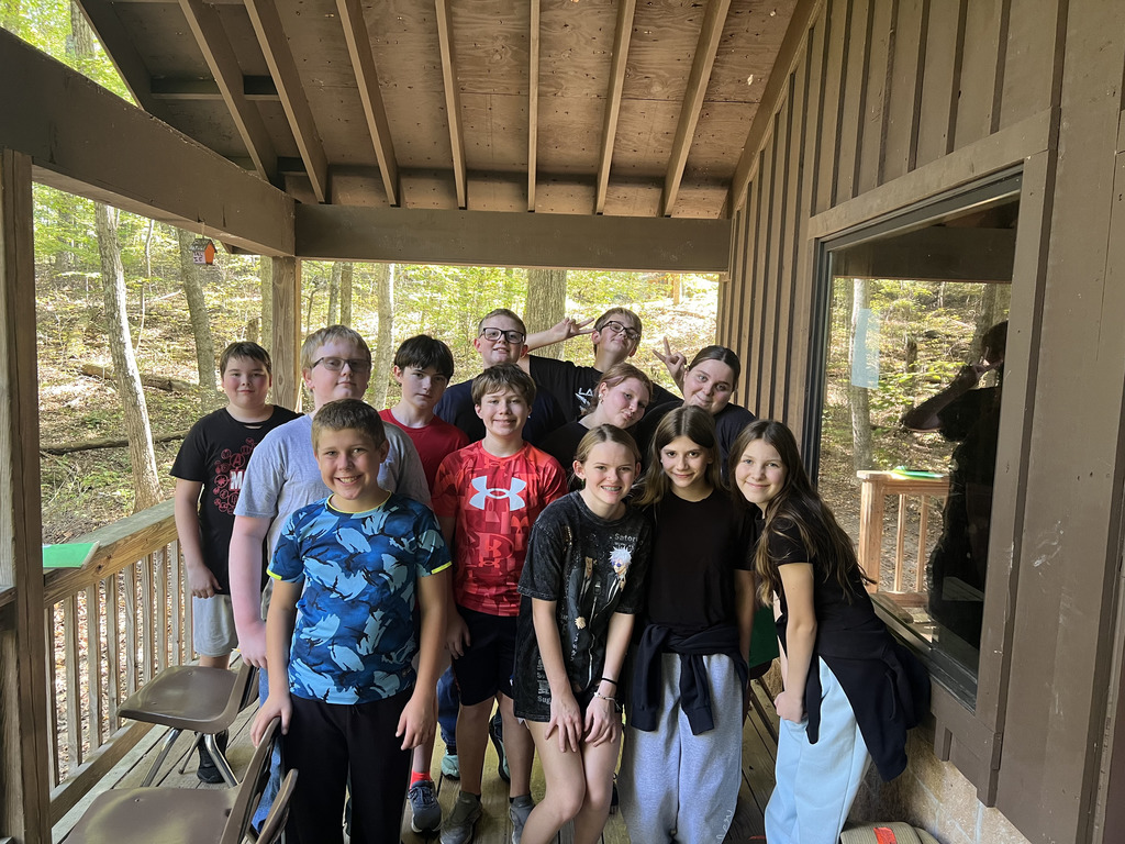 Project Group 1 - October 2, 2025