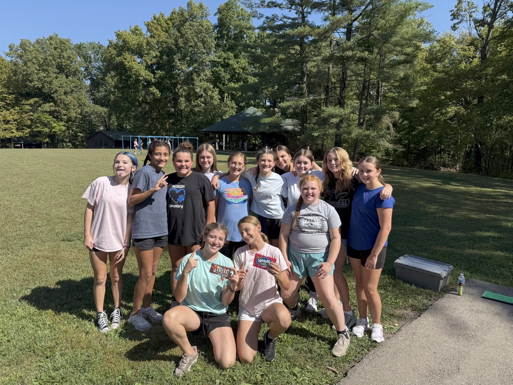 Project Group 9 - October 2, 2025