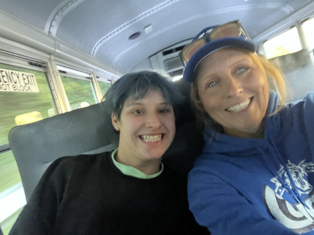 Day 3 - Hodgepodge Photos (1)- October 2, 2025