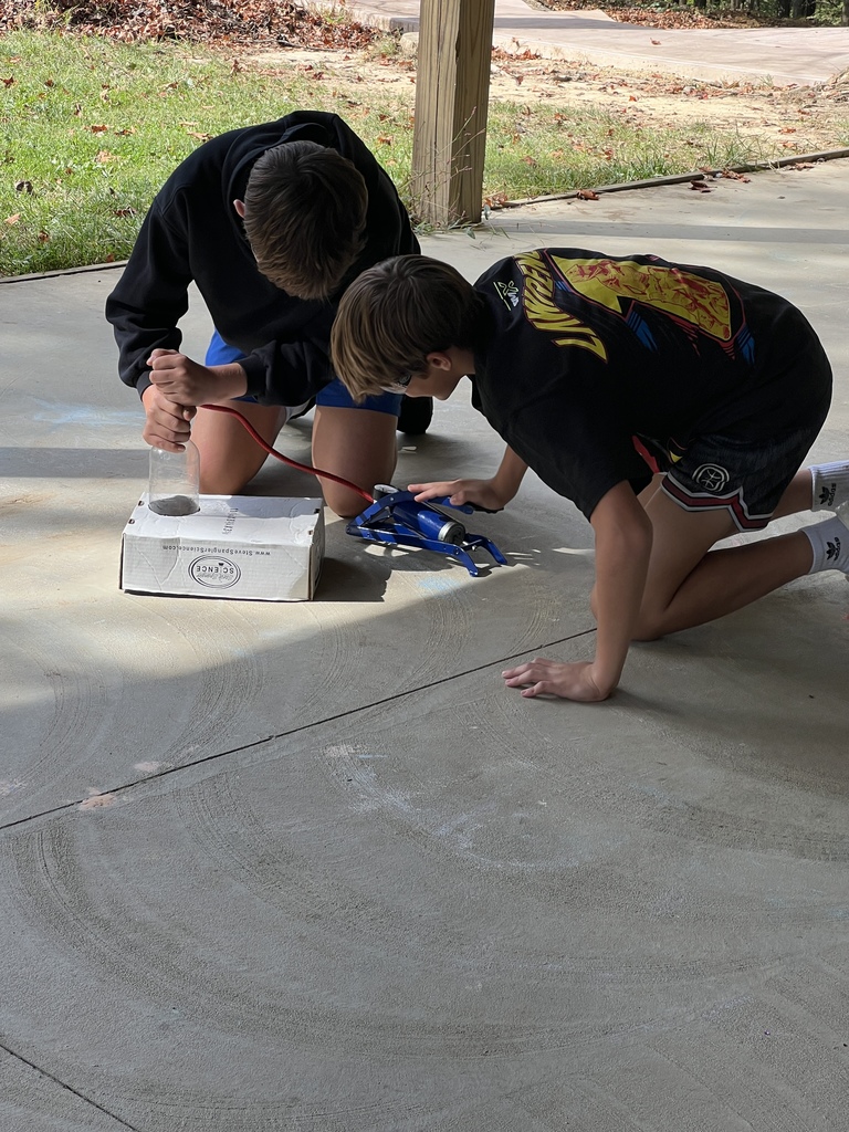 Day 3 - Hodgepodge Photos (1)- October 2, 2025
