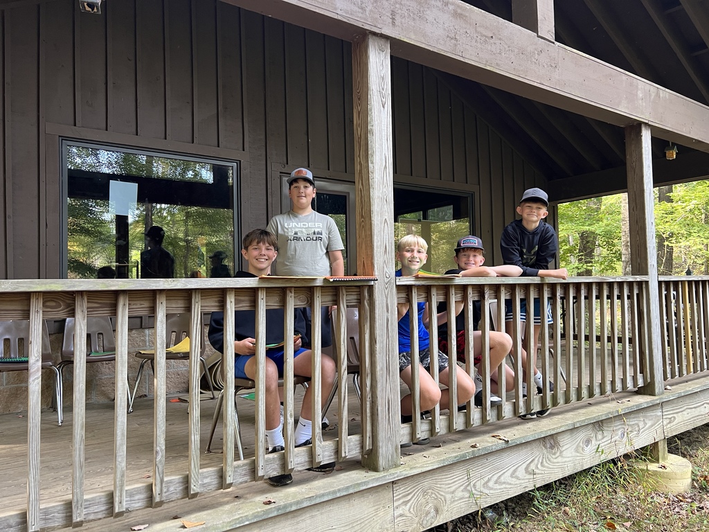 Day 3 - Hodgepodge Photos (1)- October 2, 2025
