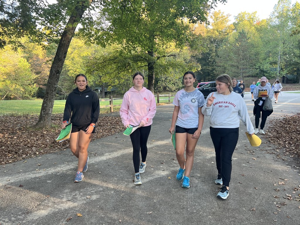 Day 3 - Hodgepodge Photos (2)- October 2, 2025